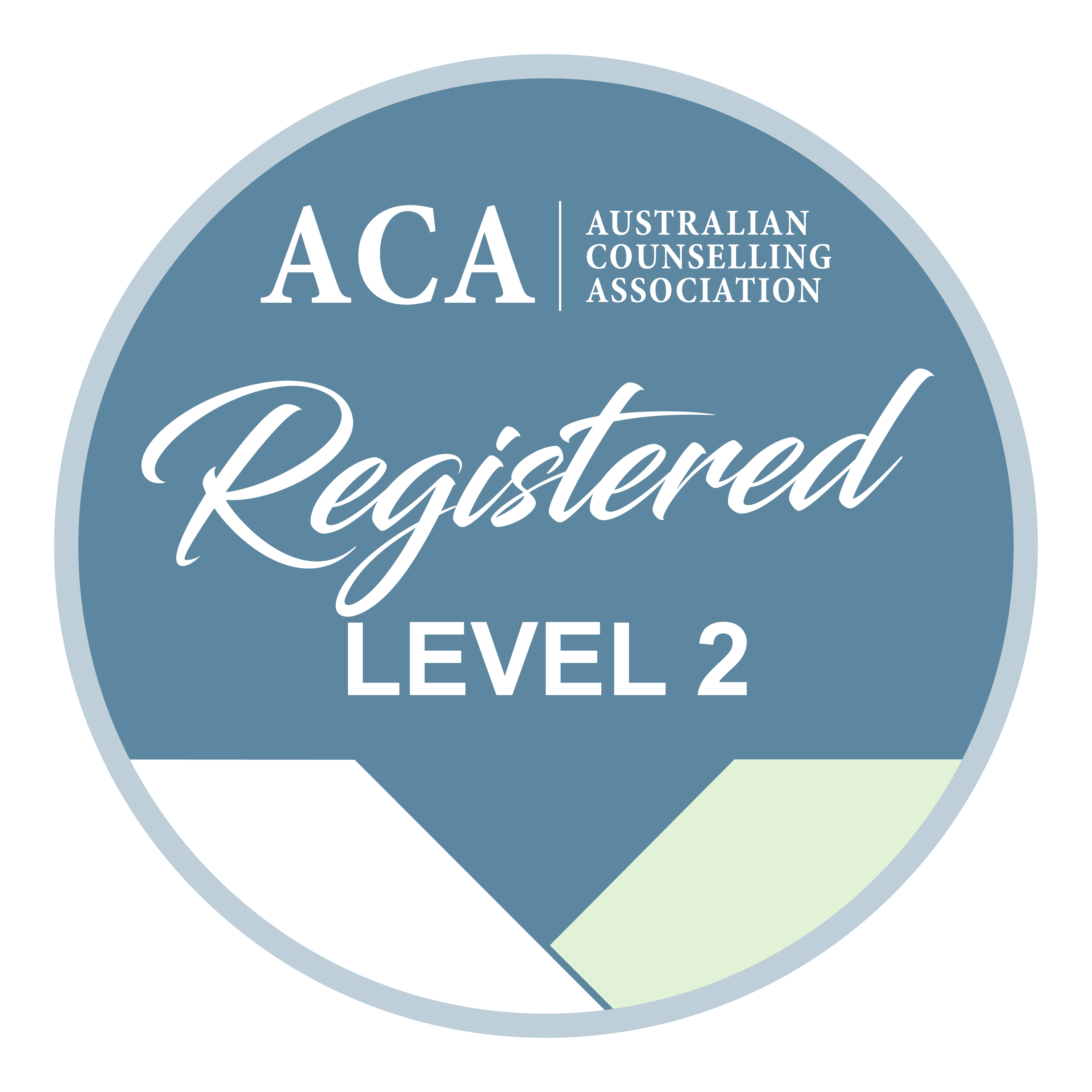 ACA Logo